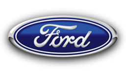 Ford powertrain manufacturing locations #9
