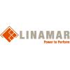 Home | Linamar