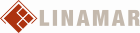 Linamar Delivers Another Quarter of Outstanding Double-Digit Growth and ...